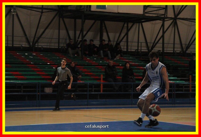180220 Canicatti 043.jpg